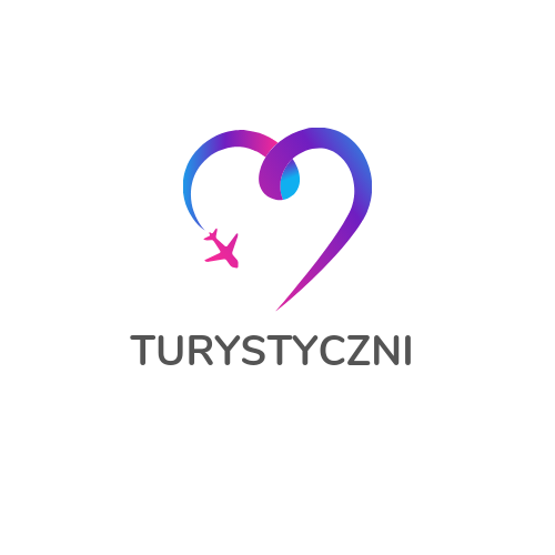 Turystyczni